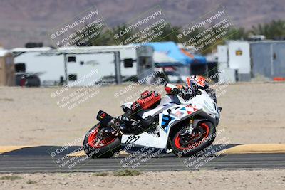 media/Apr-19-2025-CVMA (Sat) [[586b59ad56]]/Race 7- Formula 40 MW and LW/